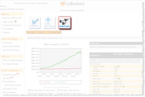 clickToAutoTrade&lt;span class=&quot;footnote-wrapper&quot;&gt;[34]&lt;/span&gt;