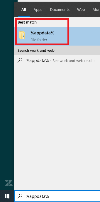 appdata_folder